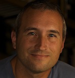 John Pleasnick John Pleasnick