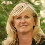 Cindy Campbell Cindy Campbell