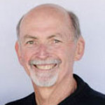 Jim Orr