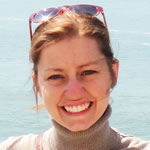 Julie Cudney Julie Cudney