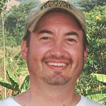 Scott Phillips