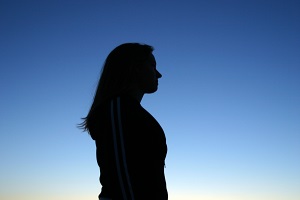 silhouette2