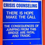Get Counseling