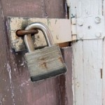 Lock Access