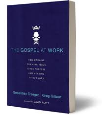 gospel at work image